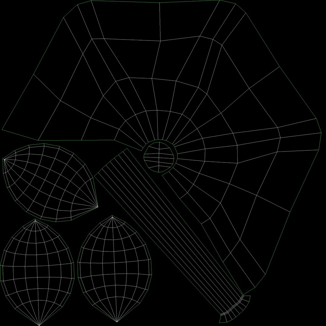 3D shifter gear model https://p.turbosquid.com/ts-thumb/vY/KdoQDA/tR/uvmapping2/jpg/1607464676/1920x1080/fit_q87/1849de93d3043b50d1ddca2980056e7097036d04/uvmapping2.jpg