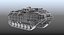 AAV-P7/A1