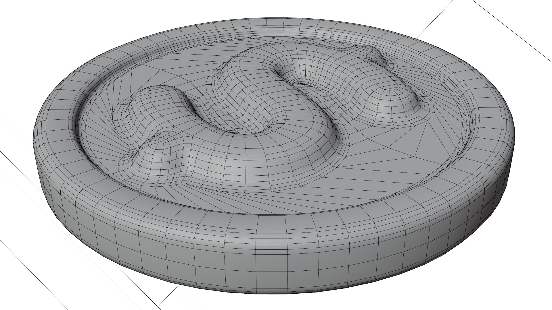 Golden Coin 3D model https://p.turbosquid.com/ts-thumb/vY/R2hWzO/2b/08/png/1651608062/1920x1080/fit_q87/4f3f381d743f89d4a0a00fc40e452bca528127a0/08.jpg