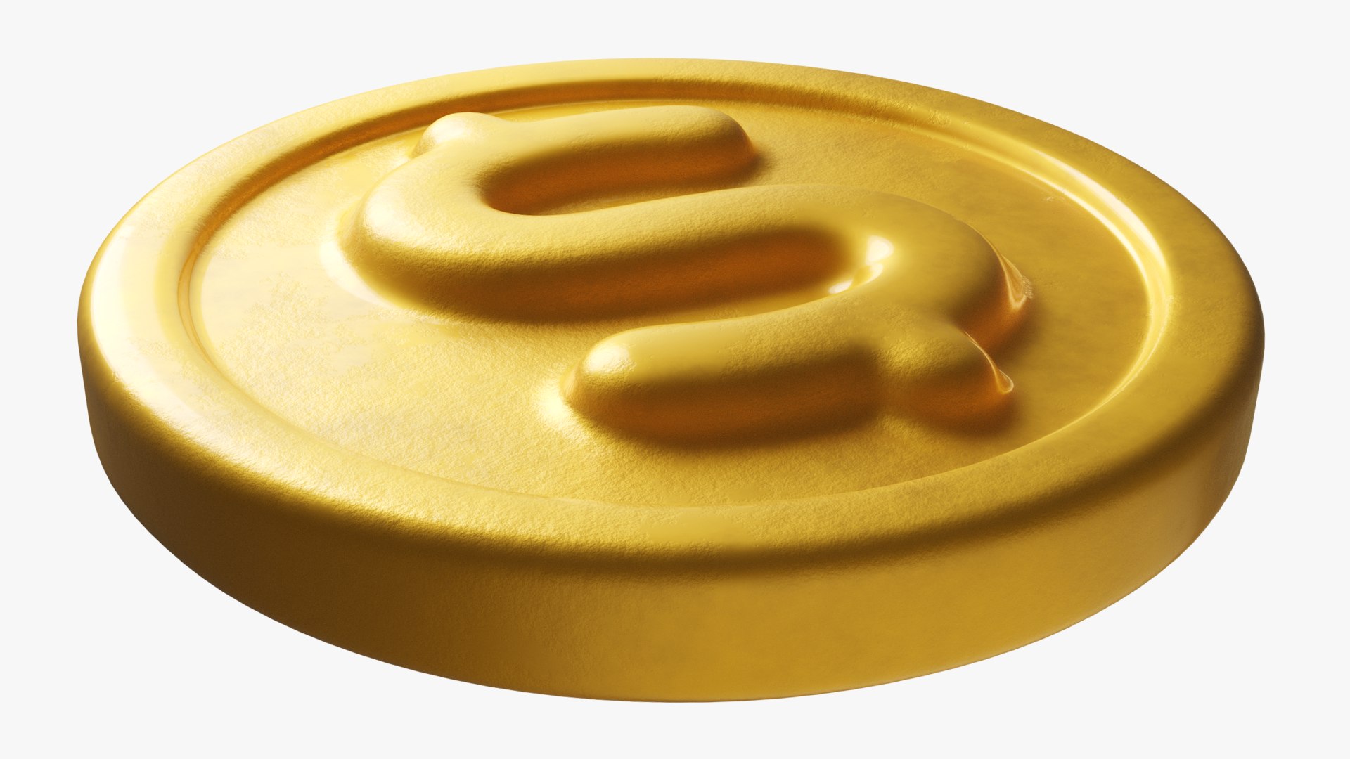 Golden Coin 3D model https://p.turbosquid.com/ts-thumb/vY/R2hWzO/6s/04/png/1651608059/1920x1080/fit_q87/e41e073f23e480d29798b3692885485358834673/04.jpg