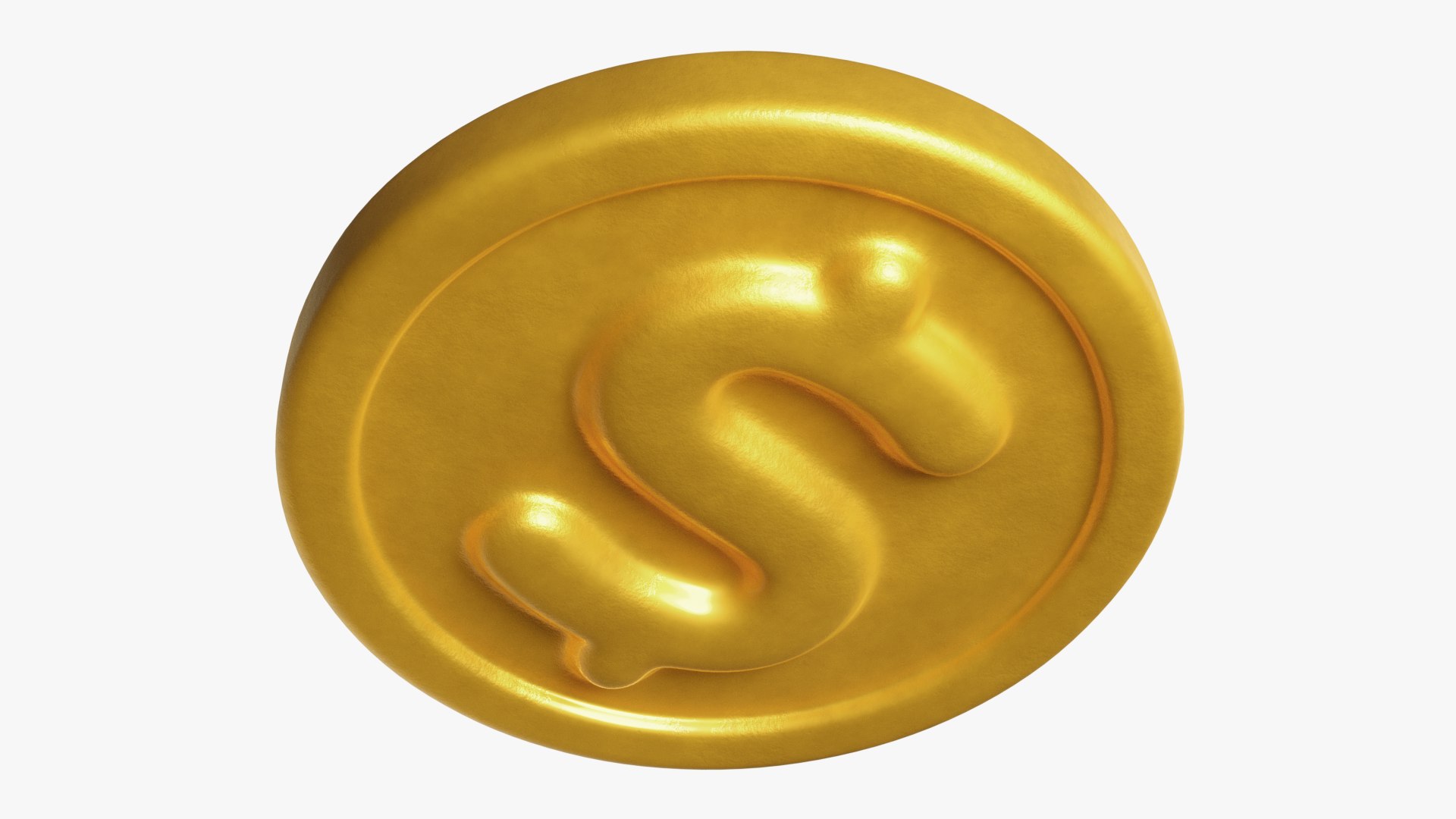 Golden Coin 3D model https://p.turbosquid.com/ts-thumb/vY/R2hWzO/IU/09/png/1651608057/1920x1080/fit_q87/f1f80a42ff24a4a2fd1a2b5b3124a349eb8eb141/09.jpg