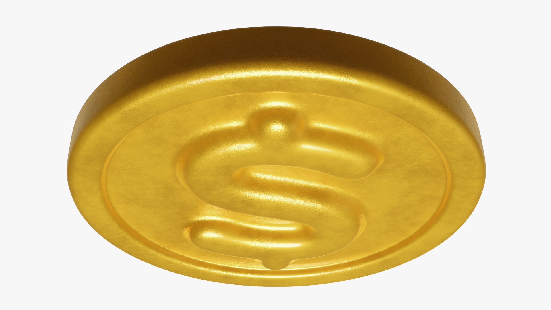 Golden Coin 3D model https://p.turbosquid.com/ts-thumb/vY/R2hWzO/RI/06/png/1651608061/1920x1080/fit_q87/f51ec50e2aa5d1fcaea16916103b326c4c969829/06.jpg