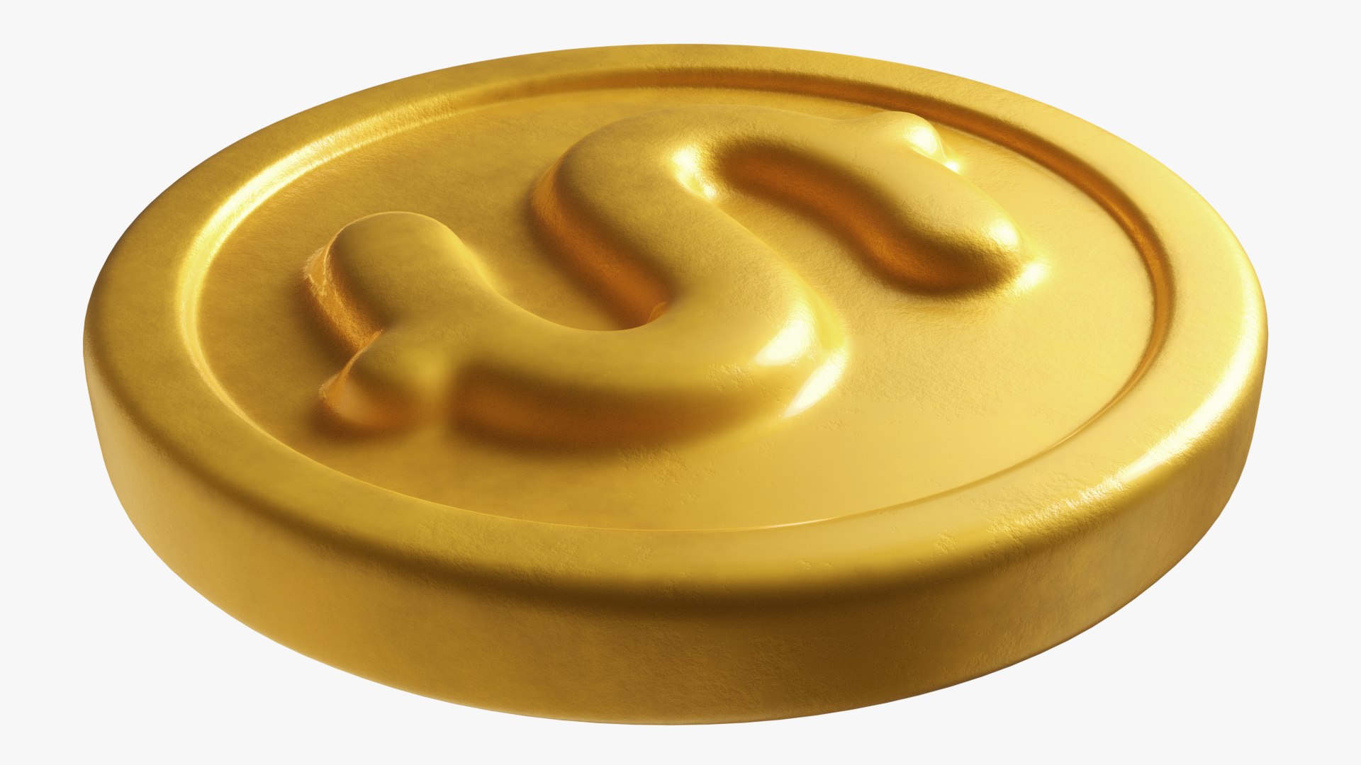 Golden Coin 3D model https://p.turbosquid.com/ts-thumb/vY/R2hWzO/v7/07/png/1651608058/1920x1080/fit_q87/de446fac9c4481193ffc671d601137f1554d887a/07.jpg