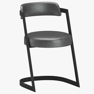 Studio Dining Chair Kelly Wearstler