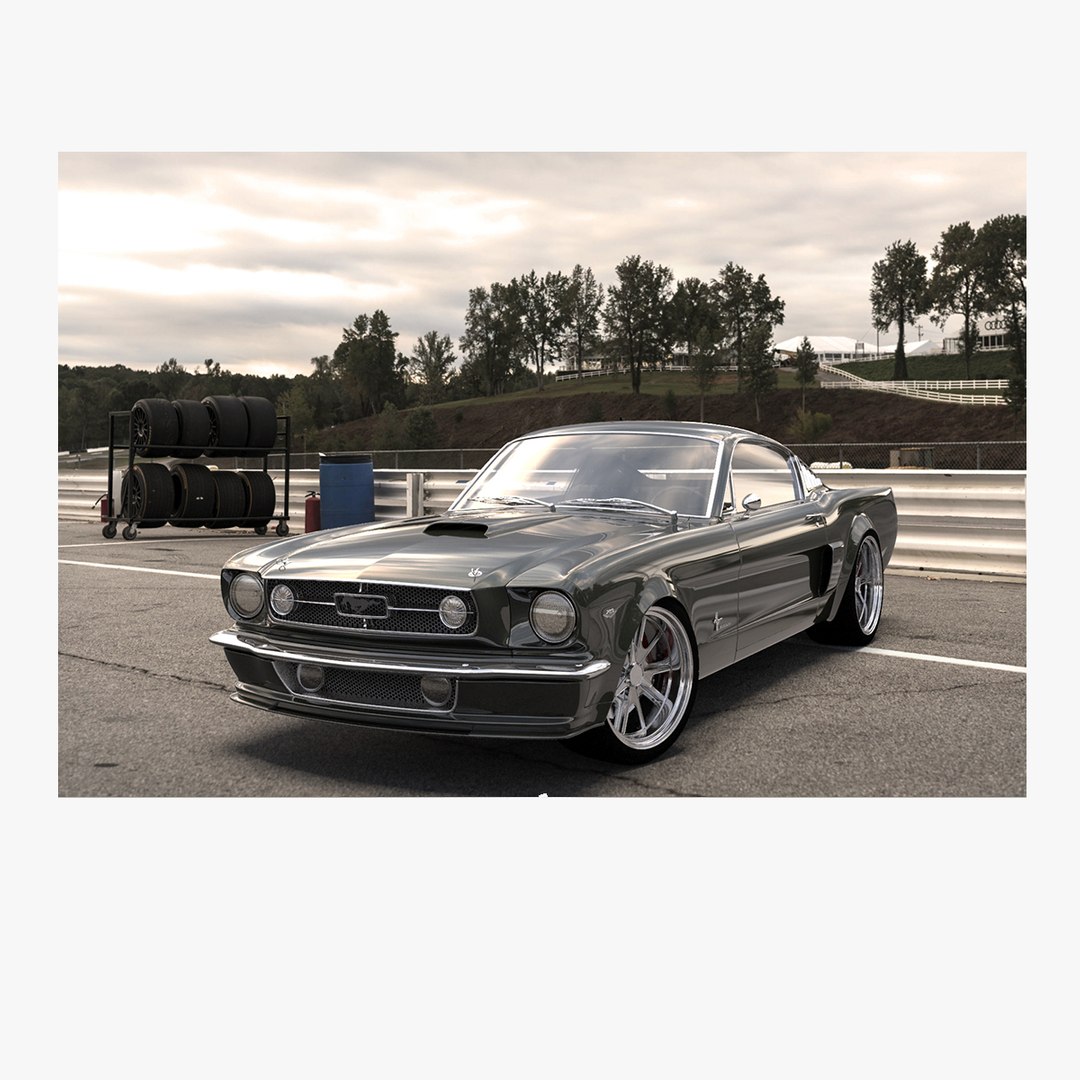 3D Mustang 1965 fastback modified https://p.turbosquid.com/ts-thumb/vY/RUrkm6/De/1200x1200/jpg/1666542603/1920x1080/fit_q87/95169792514002400653d0d58b2fddcc213f5ce2/1200x1200.jpg