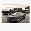 Mustang fastback del 1965 modificato