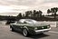 Mustang fastback del 1965 modificato