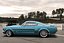 Mustang fastback del 1965 modificato