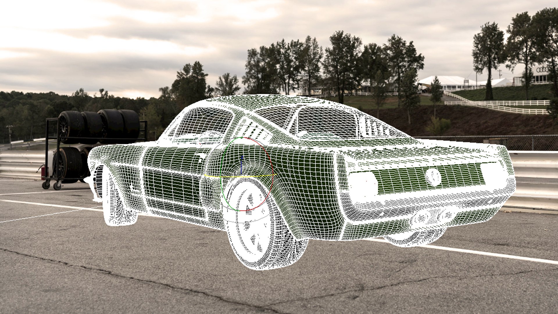 3D Mustang 1965 fastback modified https://p.turbosquid.com/ts-thumb/vY/RUrkm6/ej/wire02/jpg/1666542665/1920x1080/fit_q87/76c188a1ff6139ed6895202d27f76a4176c1f0c5/wire02.jpg