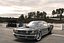 Mustang fastback del 1965 modificato