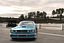 Mustang fastback del 1965 modificato