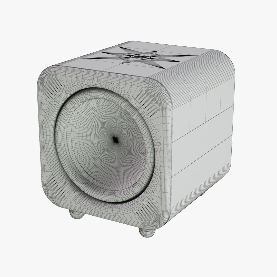 Monitor Audio Apex Set 1 Black 3D https://p.turbosquid.com/ts-thumb/vY/RklA6C/4M/aw12wireframe0000/jpg/1679497825/1920x1080/fit_q87/ab3860f38c59dad4fb6cf5adc5b23fc8f4b3a9b2/aw12wireframe0000.jpg
