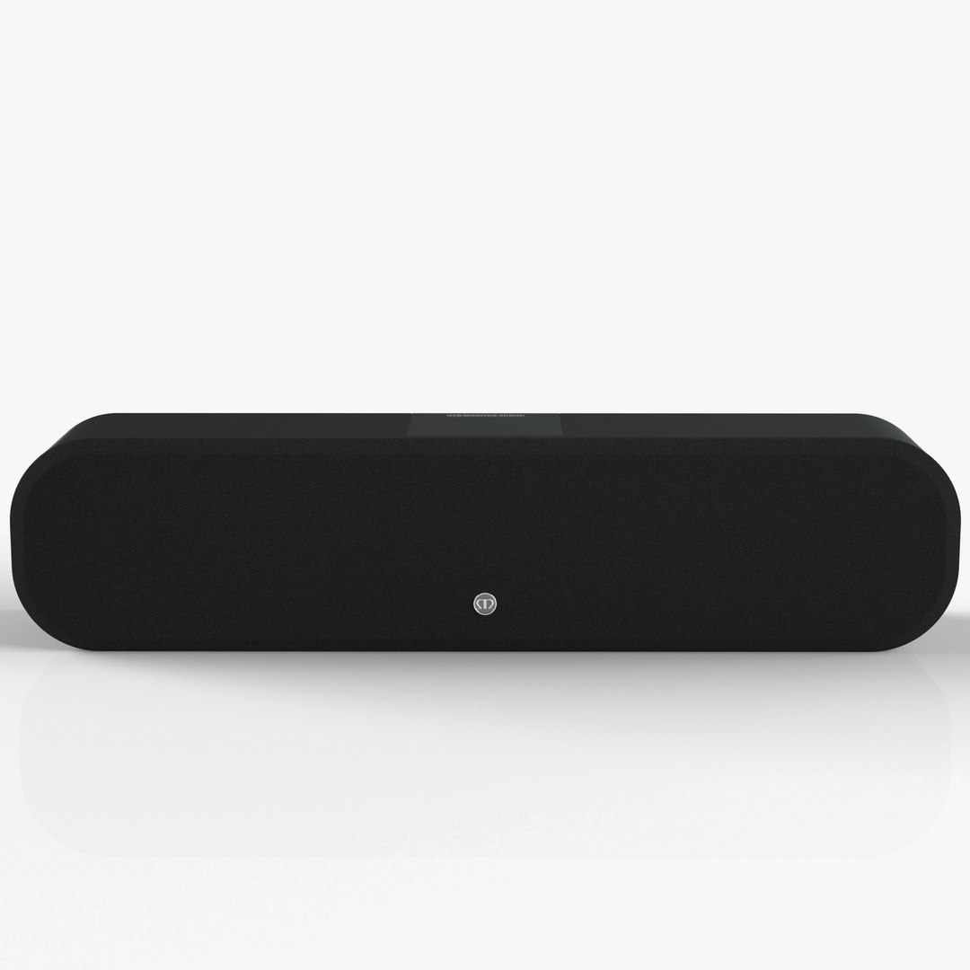 Monitor Audio Apex Set 1 Black 3D https://p.turbosquid.com/ts-thumb/vY/RklA6C/9r/a40black0013/jpg/1679496538/1920x1080/fit_q87/0243deab962076cfd4620056a8a4f6ca101167f5/a40black0013.jpg