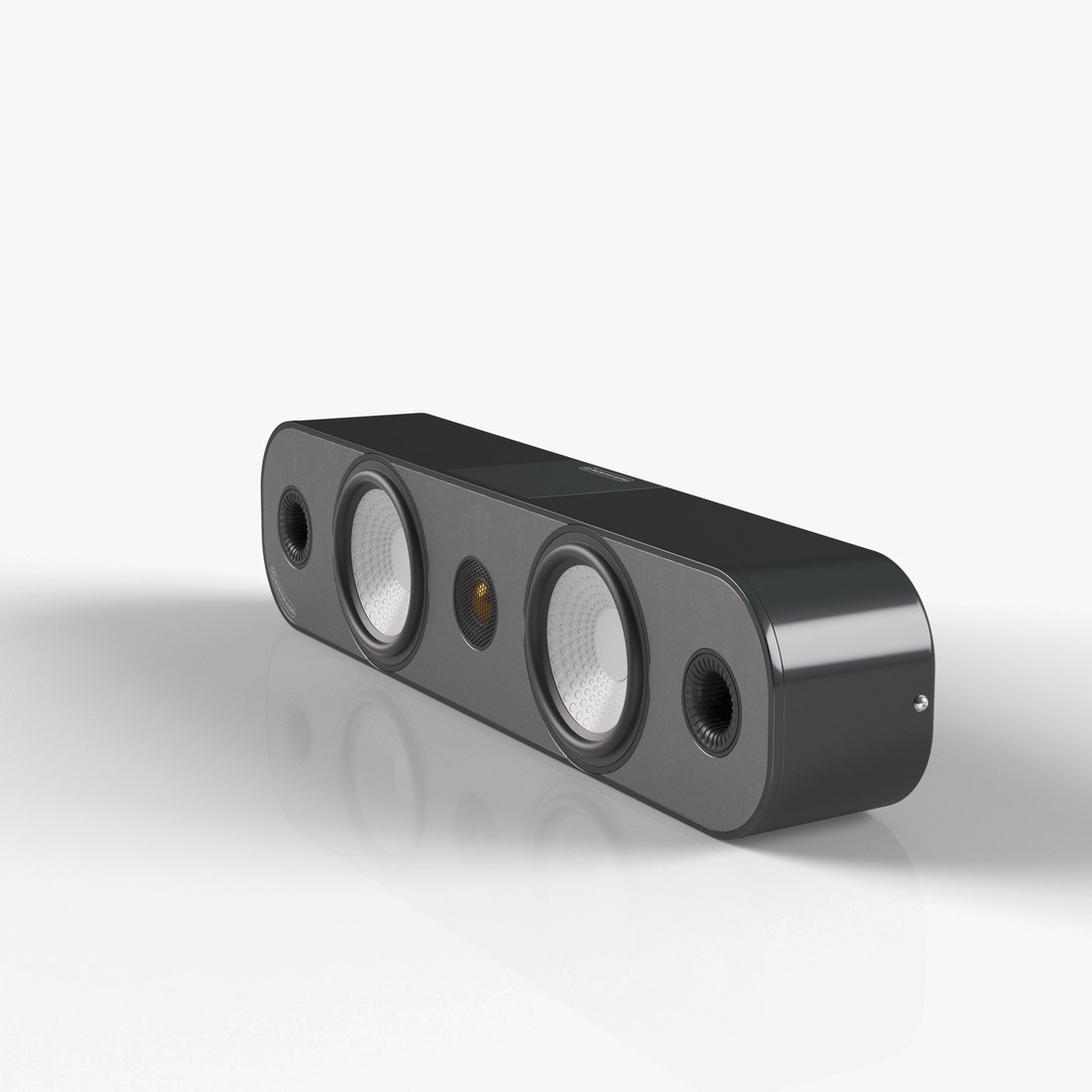 Monitor Audio Apex Set 1 Black 3D https://p.turbosquid.com/ts-thumb/vY/RklA6C/D4/a40black0011/jpg/1679496533/1920x1080/fit_q87/e46d870ffa9817ac00894bd7ae50327b1a6f1445/a40black0011.jpg