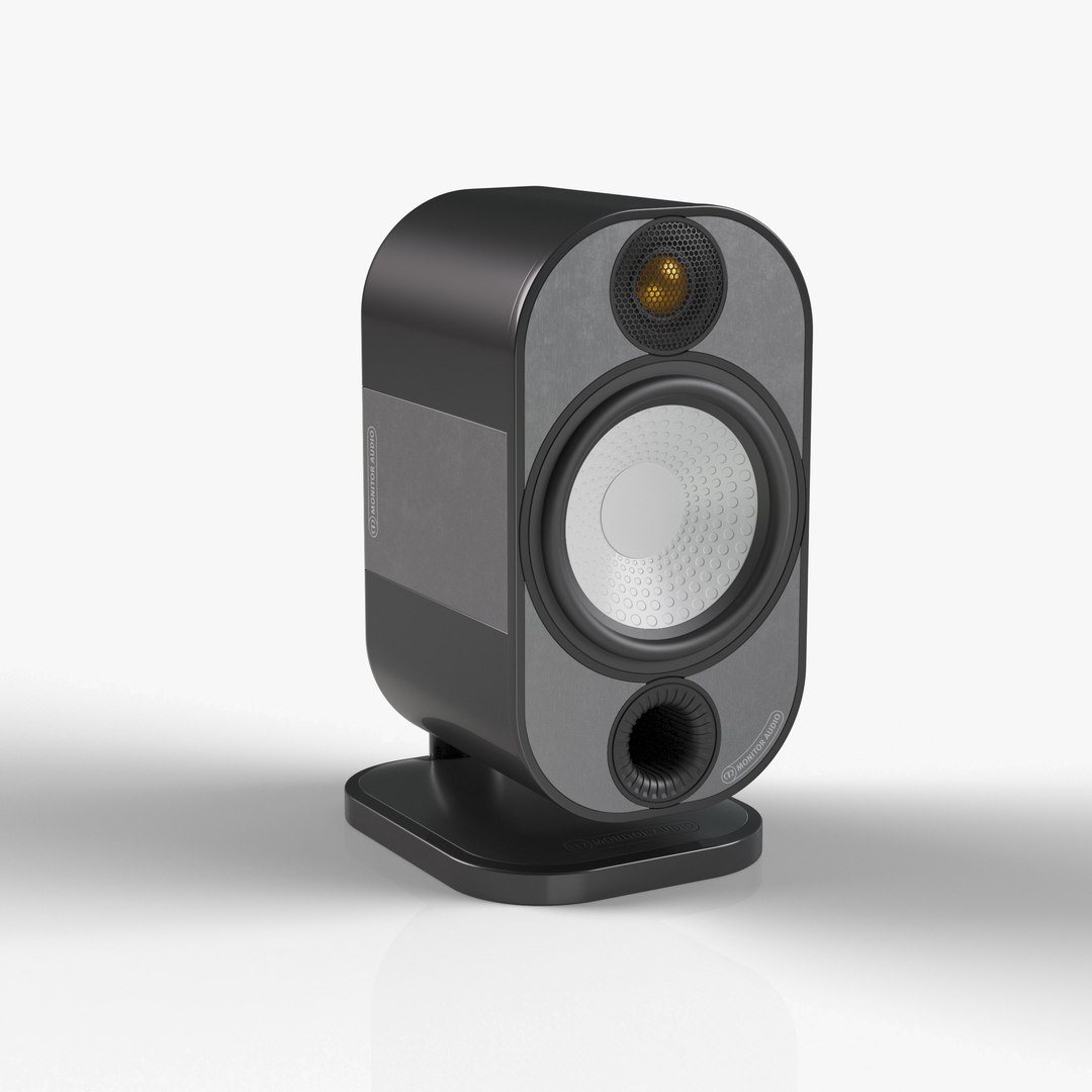 Monitor Audio Apex Set 1 Black 3D https://p.turbosquid.com/ts-thumb/vY/RklA6C/NY/a10black0002/jpg/1679496450/1920x1080/fit_q87/3028184227e965e1c58184ae5a2ccb5237958121/a10black0002.jpg