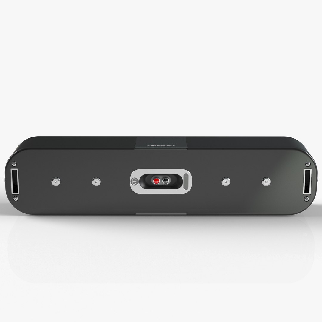 Monitor Audio Apex Set 1 Black 3D https://p.turbosquid.com/ts-thumb/vY/RklA6C/ST/a40black0007/jpg/1679496525/1920x1080/fit_q87/65a1d36f6309a776504f5ca839cad5b4d5fad9bf/a40black0007.jpg