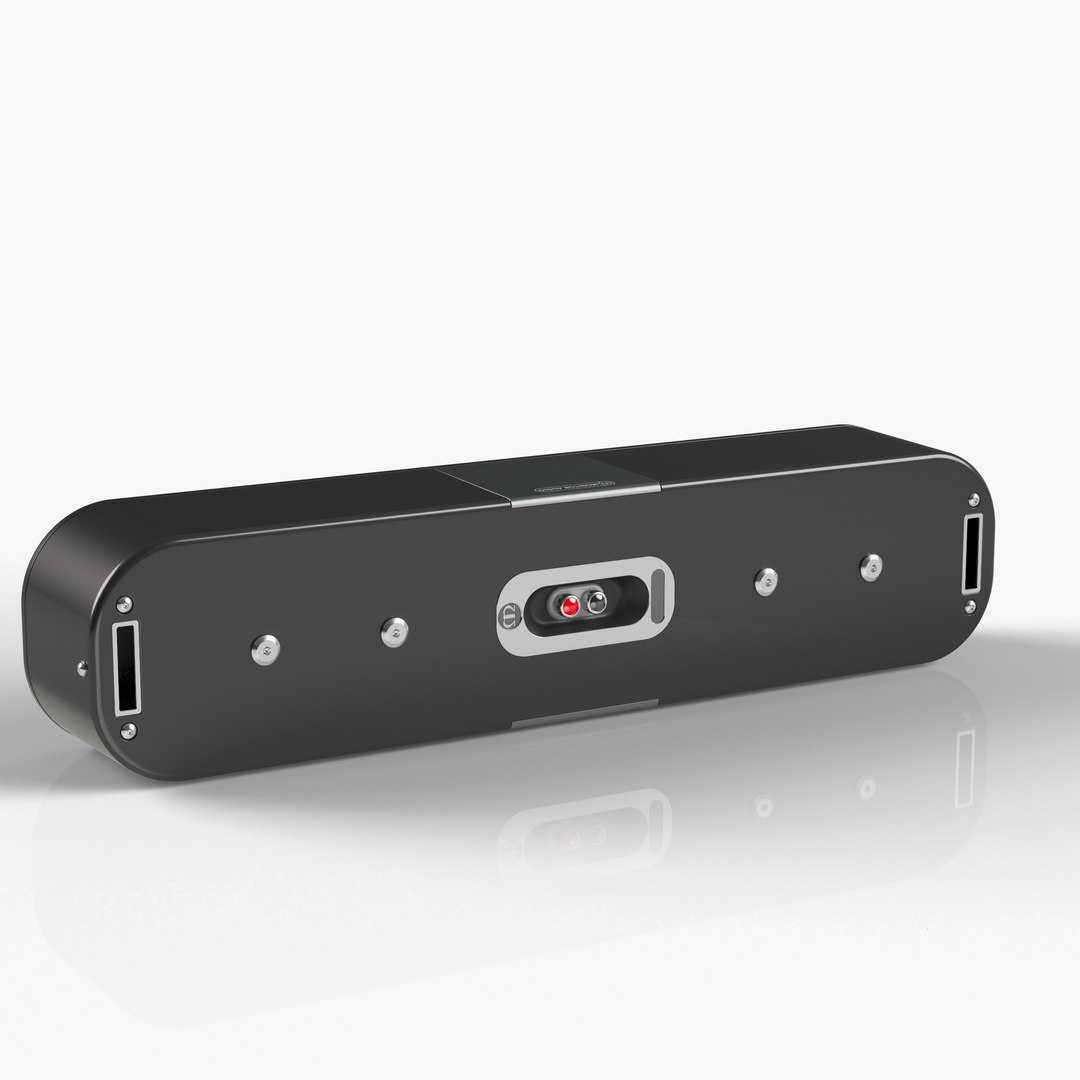 Monitor Audio Apex Set 1 Black 3D https://p.turbosquid.com/ts-thumb/vY/RklA6C/Wk/a40black0008/jpg/1679496527/1920x1080/fit_q87/c60077a4840ff0529788384c6ad3667ea5b83ba0/a40black0008.jpg