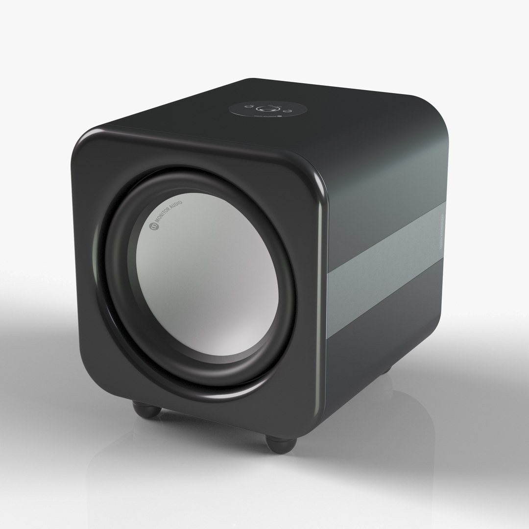 Monitor Audio Apex Set 1 Black 3D https://p.turbosquid.com/ts-thumb/vY/RklA6C/jI/aw12black0000/jpg/1679496592/1920x1080/fit_q87/b0bed7b7fa75104827004891bc166b34ba679bec/aw12black0000.jpg