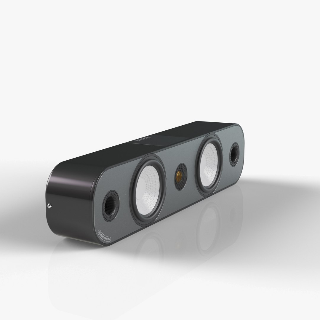 Monitor Audio Apex Set 1 Black 3D https://p.turbosquid.com/ts-thumb/vY/RklA6C/jf/a40black0003/jpg/1679496517/1920x1080/fit_q87/b11c02c827dcfcd2774991380f5a241aa1c099e3/a40black0003.jpg