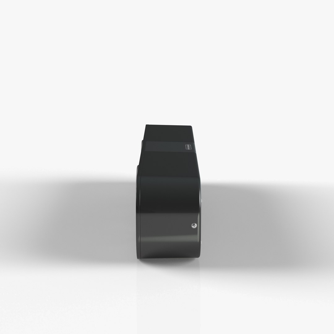 Monitor Audio Apex Set 1 Black 3D https://p.turbosquid.com/ts-thumb/vY/RklA6C/mm/a40black0010/jpg/1679496531/1920x1080/fit_q87/db58122f01ff60b2a9251b0f9a8781fe0c919bb9/a40black0010.jpg