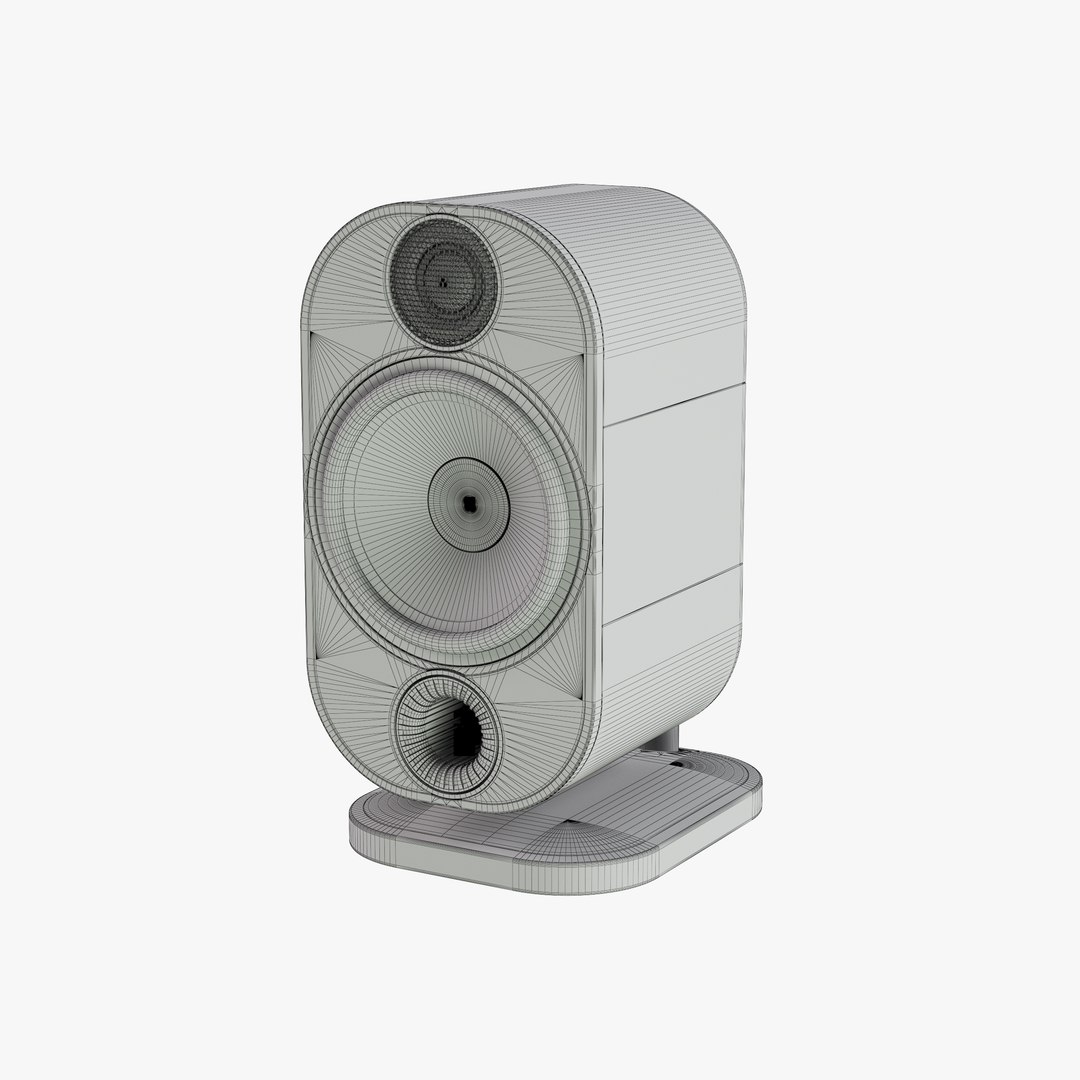 Monitor Audio Apex Set 1 Black 3D https://p.turbosquid.com/ts-thumb/vY/RklA6C/oL/a10wireframe0000/jpg/1679497810/1920x1080/fit_q87/d6459809f08e6be24c37d3956046ce118e42b7ba/a10wireframe0000.jpg
