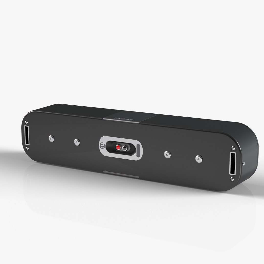 Monitor Audio Apex Set 1 Black 3D https://p.turbosquid.com/ts-thumb/vY/RklA6C/qh/a40black0006/jpg/1679496523/1920x1080/fit_q87/a5203b12e036aad372e73722b14e0ed29ba32e97/a40black0006.jpg