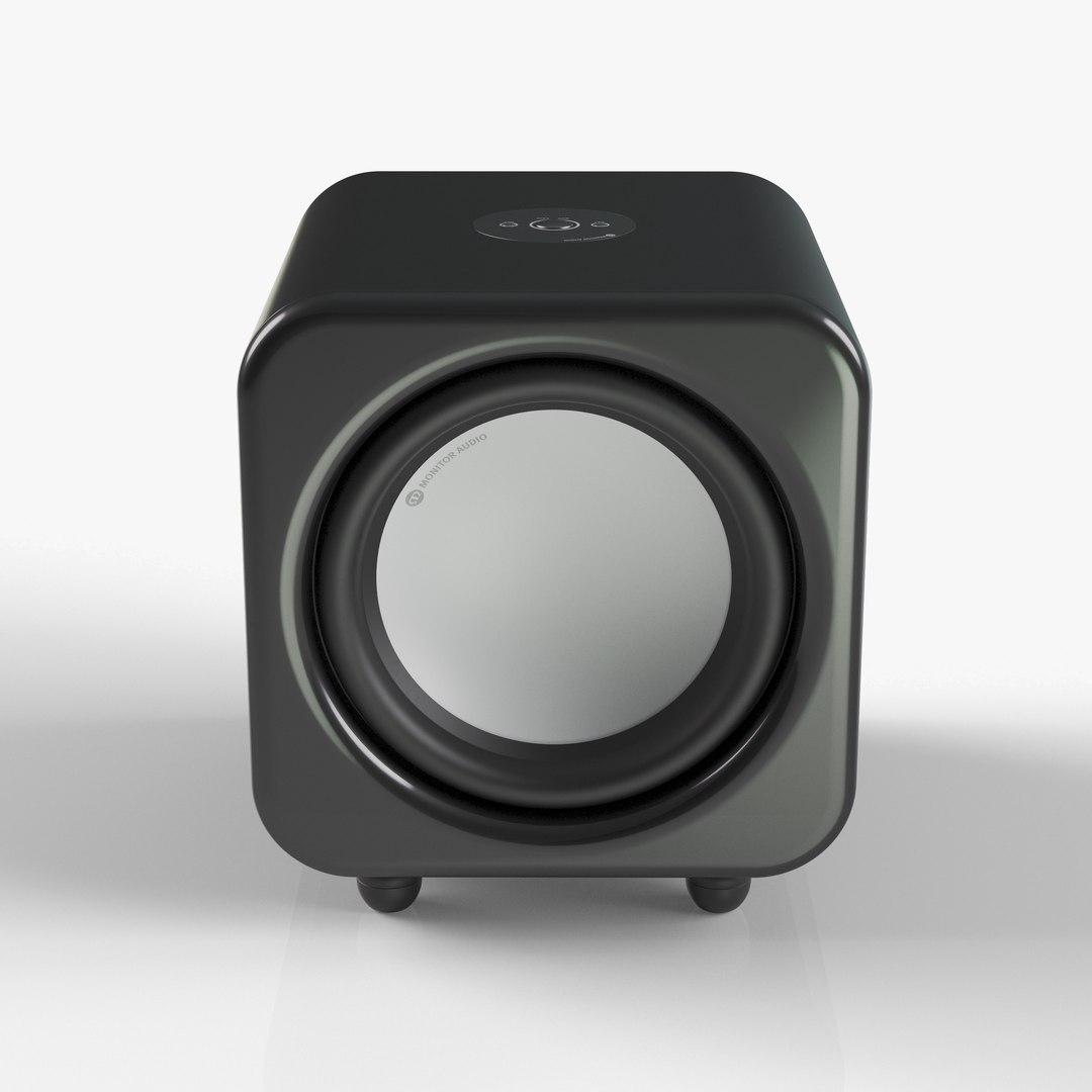 Monitor Audio Apex Set 1 Black 3D https://p.turbosquid.com/ts-thumb/vY/RklA6C/sT/aw12black0001/jpg/1679496594/1920x1080/fit_q87/e6e4f80d435e0939004f3abdaa6a68ef599f5d38/aw12black0001.jpg