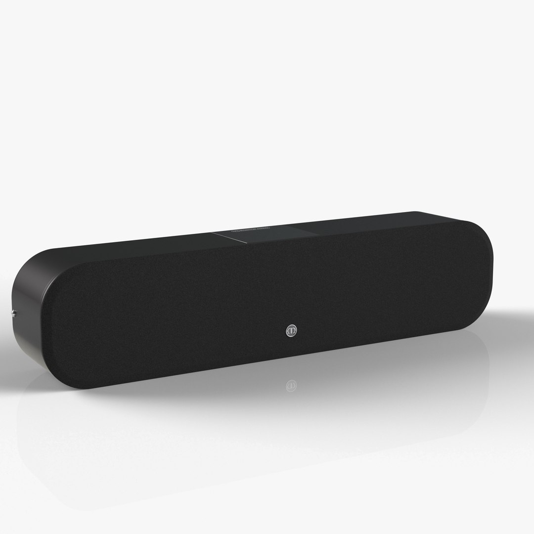 Monitor Audio Apex Set 1 Black 3D https://p.turbosquid.com/ts-thumb/vY/RklA6C/te/a40black0014/jpg/1679496540/1920x1080/fit_q87/24cf5e6813d9fdf3c1c21adcc07f24c88ce4afc9/a40black0014.jpg