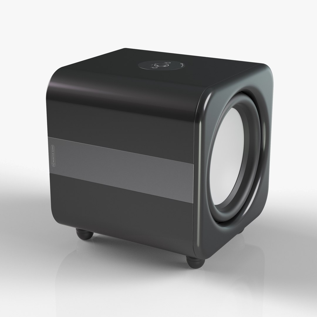 Monitor Audio Apex Set 1 Black 3D https://p.turbosquid.com/ts-thumb/vY/RklA6C/zy/aw12black0003/jpg/1679496595/1920x1080/fit_q87/89d282ff5f9c1985f1c89135ffd1e0048de54d3c/aw12black0003.jpg