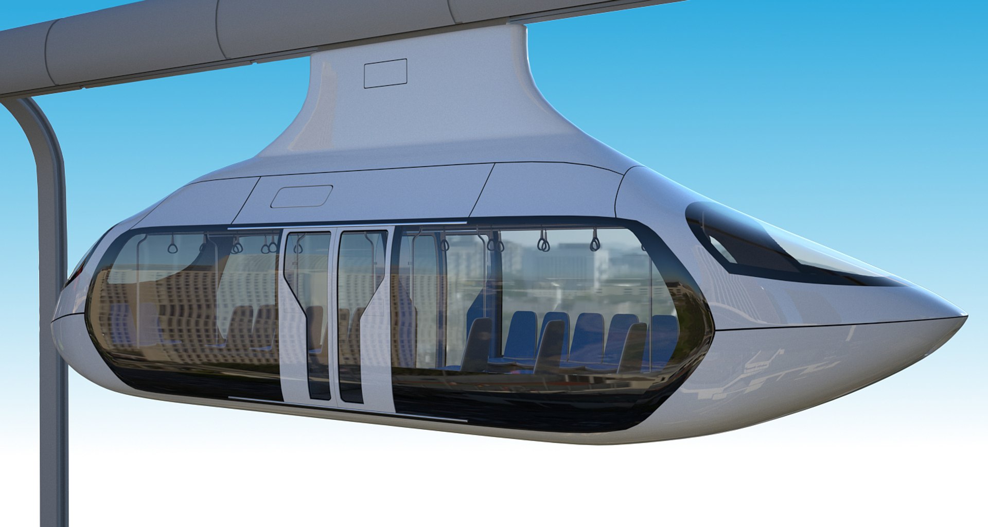 3D model sky rail levitates https://p.turbosquid.com/ts-thumb/vY/Ro1tJe/79t4yutd/p3/jpg/1521220037/1920x1080/fit_q87/f56fe844706c1f8edad92c6dbc2a6100f6ae42bf/p3.jpg