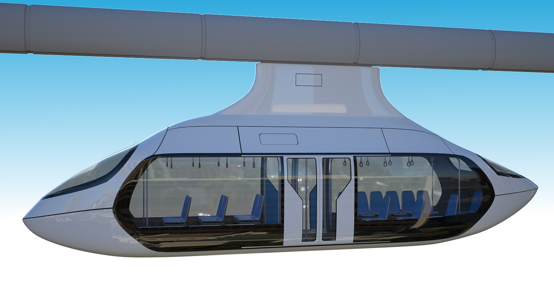 3D model sky rail levitates https://p.turbosquid.com/ts-thumb/vY/Ro1tJe/DaBEnKzh/p2/jpg/1521220036/1920x1080/fit_q87/b800143c71855caa424862925db0c2fe35888697/p2.jpg