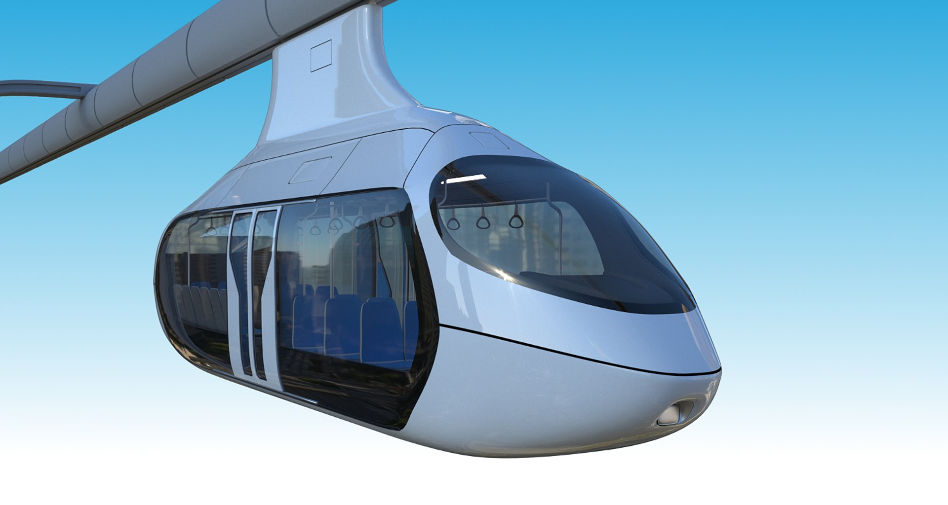 3D model sky rail levitates https://p.turbosquid.com/ts-thumb/vY/Ro1tJe/J7JFN7CS/p6/jpg/1521220053/1920x1080/fit_q87/9a072299c3cd97b0f5486d4aa2b3a543101e735c/p6.jpg
