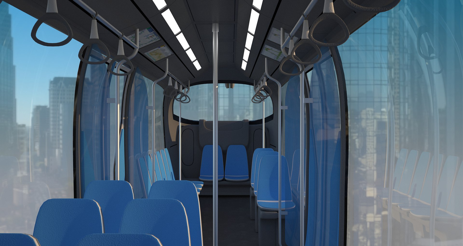 3D model sky rail levitates https://p.turbosquid.com/ts-thumb/vY/Ro1tJe/QnJhOHWB/p8/jpg/1521220061/1920x1080/fit_q87/ac0f7c473bd63299495970fc115e8f9ec6c88d59/p8.jpg