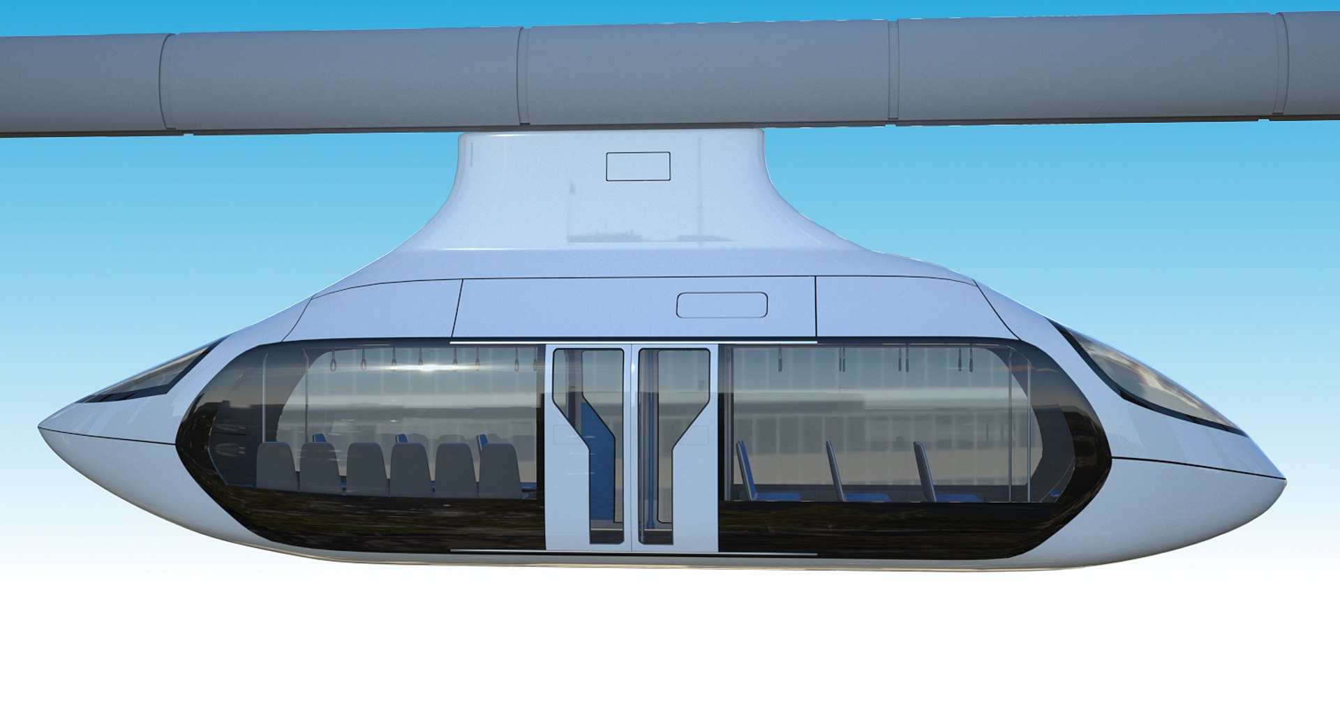 3D model sky rail levitates https://p.turbosquid.com/ts-thumb/vY/Ro1tJe/RosWOZK1/p5/jpg/1521220049/1920x1080/fit_q87/54d738a3d9ff5b7c83aeeec469ba89b1bf183cb1/p5.jpg