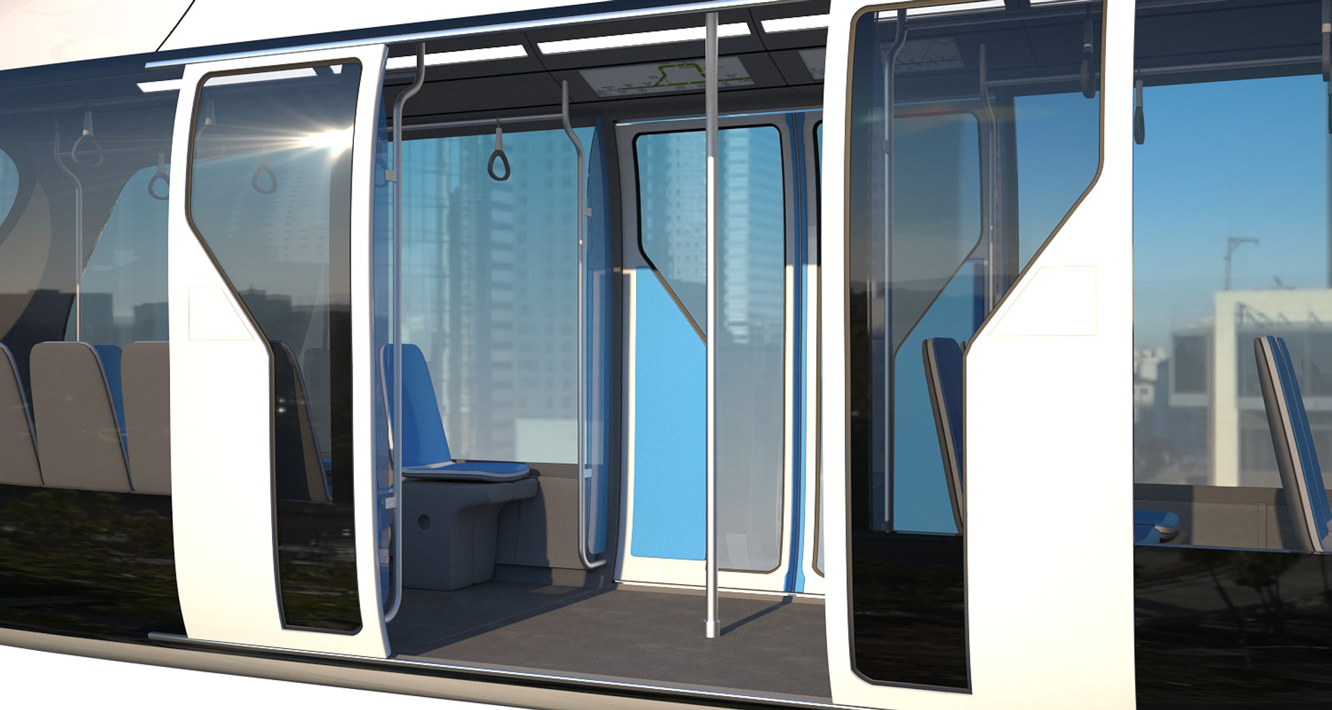 3D model sky rail levitates https://p.turbosquid.com/ts-thumb/vY/Ro1tJe/SvhGFNWq/p10/jpg/1521220075/1920x1080/fit_q87/79909fa6278f837980103b3bb767c5d25d662d24/p10.jpg