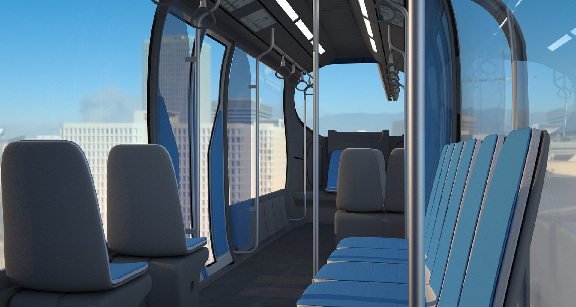 3D model sky rail levitates https://p.turbosquid.com/ts-thumb/vY/Ro1tJe/b6KwhiDU/p9/jpg/1521220064/1920x1080/fit_q87/604d4285301aabfeabf2cf18ec0b0499f7f2bafe/p9.jpg