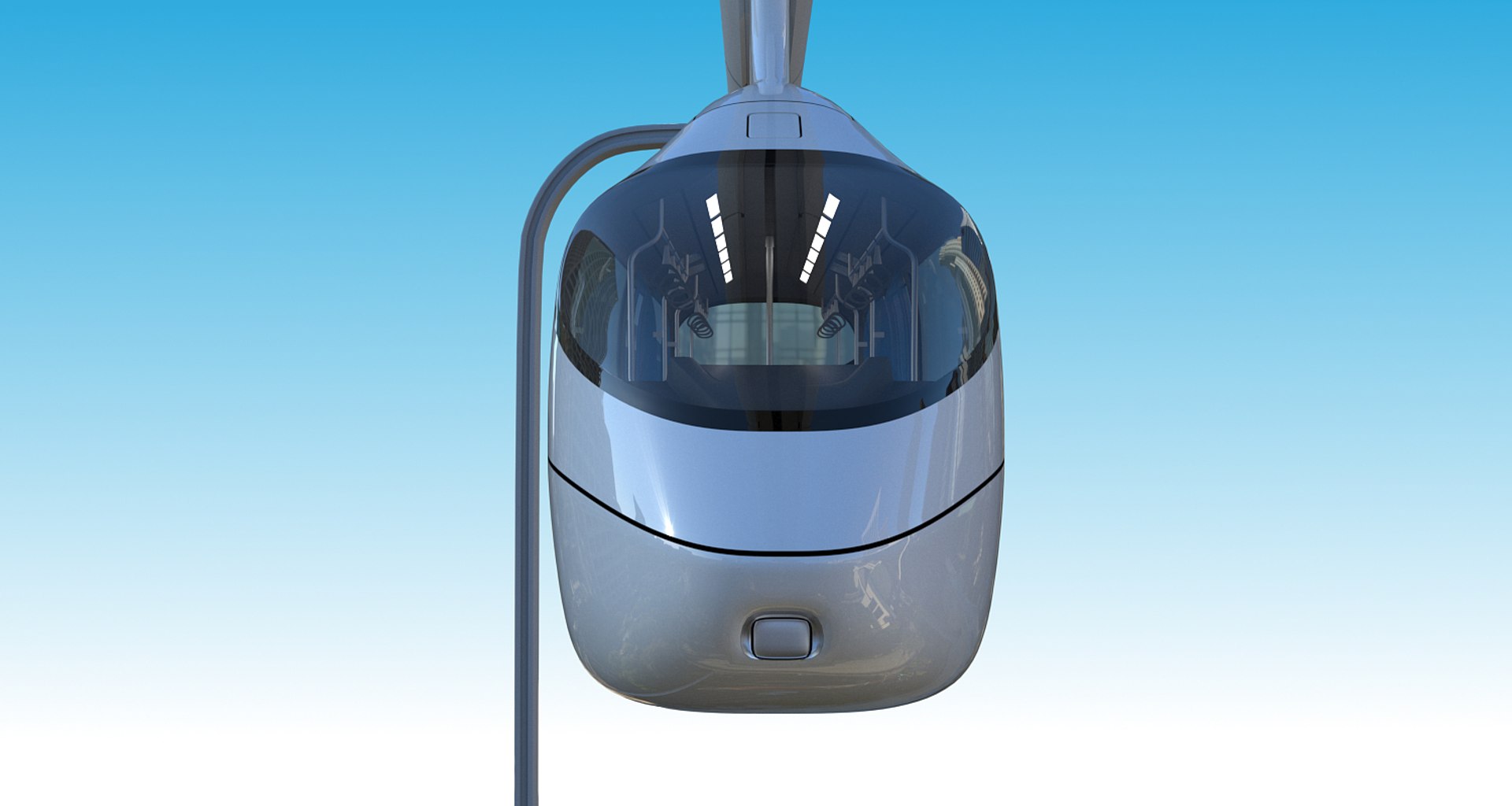 3D model sky rail levitates https://p.turbosquid.com/ts-thumb/vY/Ro1tJe/w40QJWUQ/p7/jpg/1521220057/1920x1080/fit_q87/ce3d19cc34f1dda155a034af321c33d5ebc161a3/p7.jpg