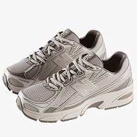 New Balance 740 07