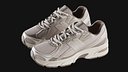 New Balance 740 07