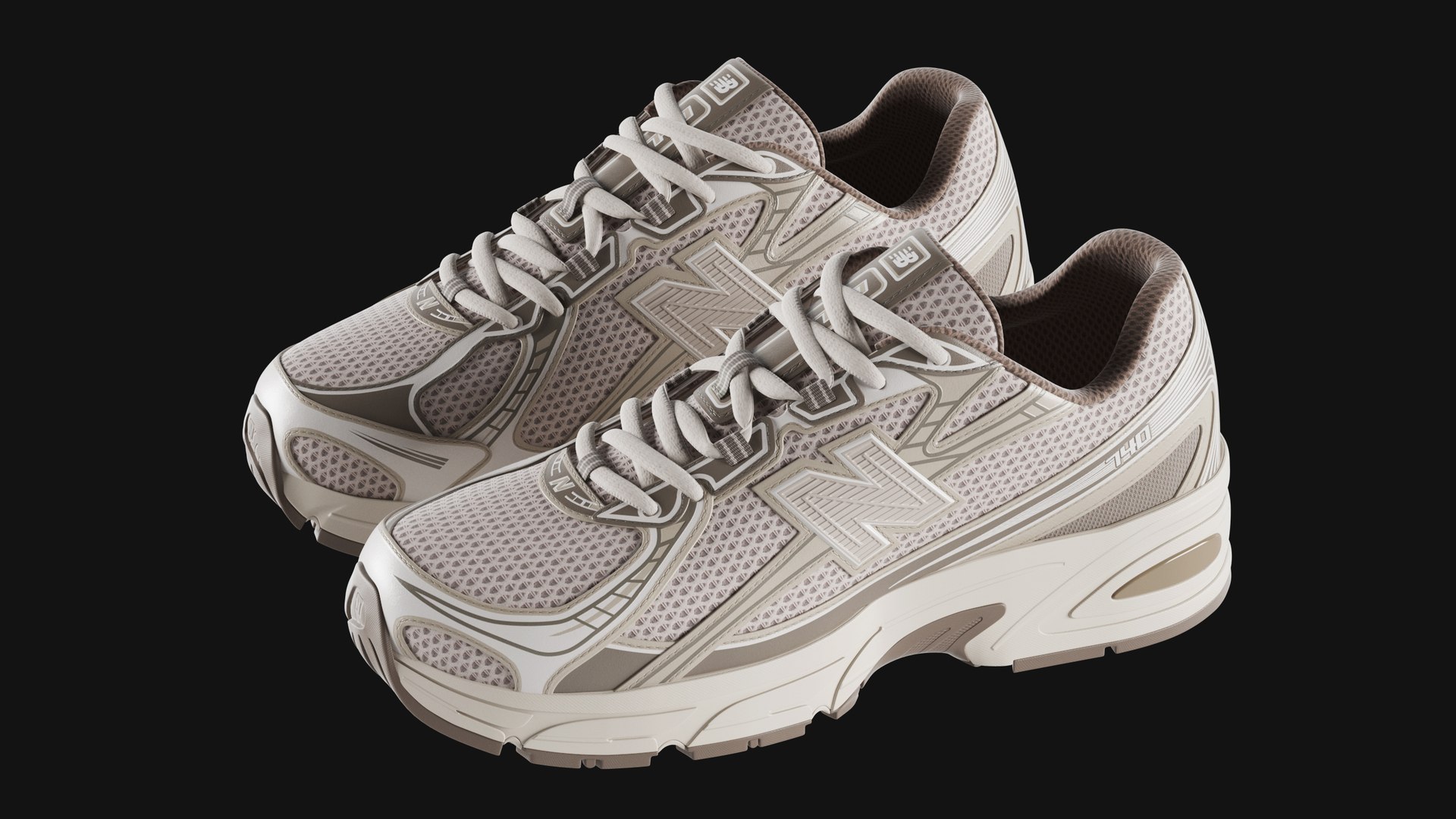 3D New Balance Sneakers Bundle 05 https://p.turbosquid.com/ts-thumb/vY/TVfbhL/mM/02/jpg/1786392921/1920x1080/fit_q87/a670f3d0cec56b5a376e8f9468480e94aa1dcb05/02.jpg