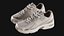Pacchetto New Balance Sneakers 05
