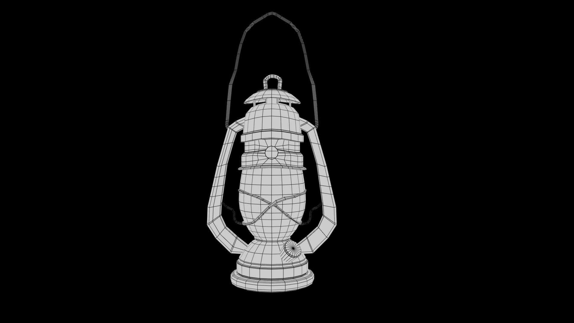 3D oil lamp https://p.turbosquid.com/ts-thumb/vY/VLcx48/32/w1/jpg/1643364685/1920x1080/fit_q87/eec807783e3c95727a1fe22ee046c5103bba2960/w1.jpg