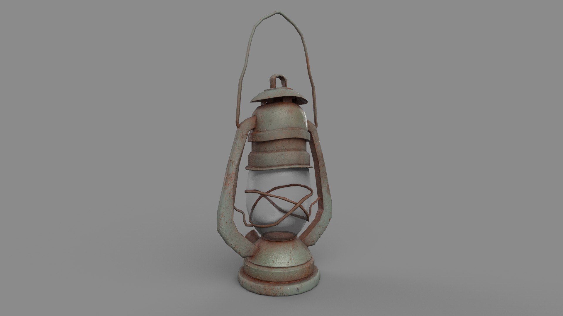 3D oil lamp https://p.turbosquid.com/ts-thumb/vY/VLcx48/67/04/jpg/1643364685/1920x1080/fit_q87/a19d7f60ce2e2e4d909224c26959d42dc4ba266d/04.jpg