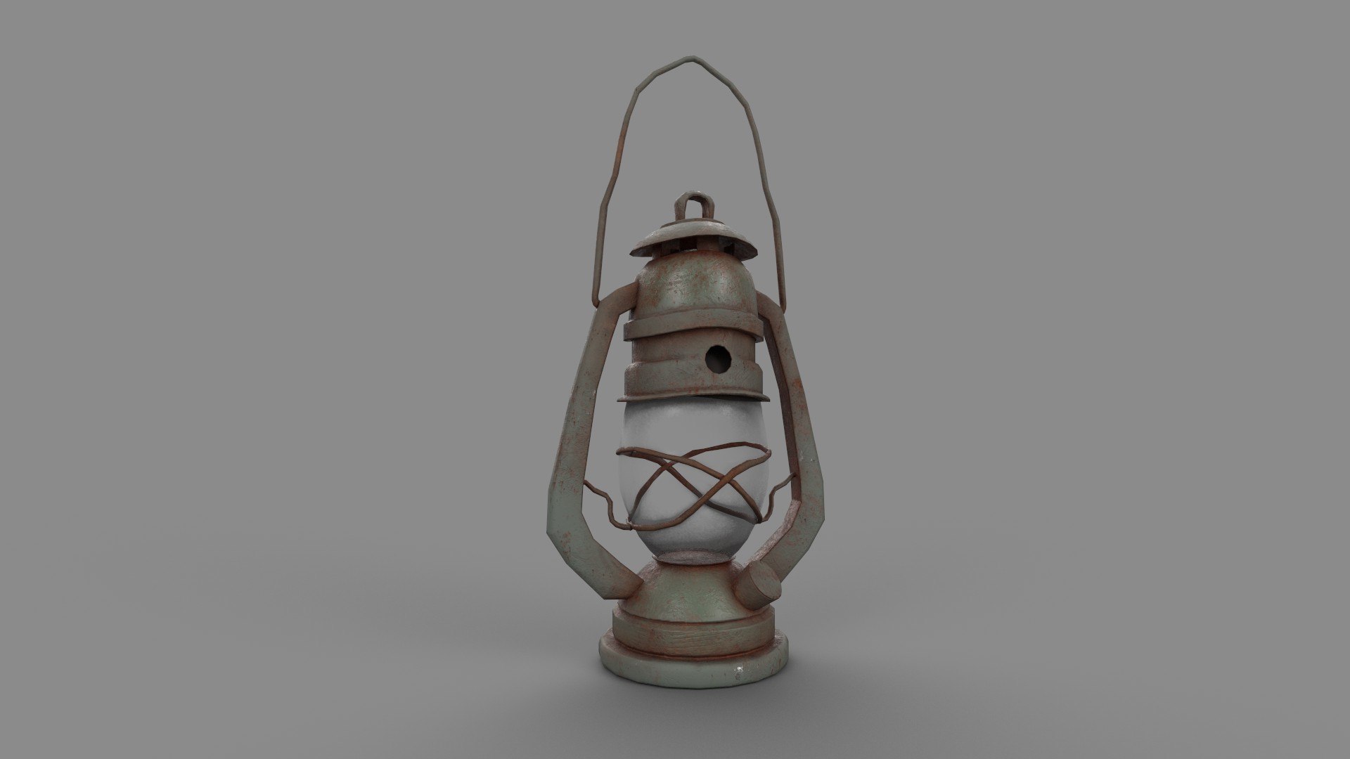 3D oil lamp https://p.turbosquid.com/ts-thumb/vY/VLcx48/Ab/05/jpg/1643364685/1920x1080/fit_q87/e71a75aae68ee0491ea2041c1de5e87bbaf3ba7c/05.jpg