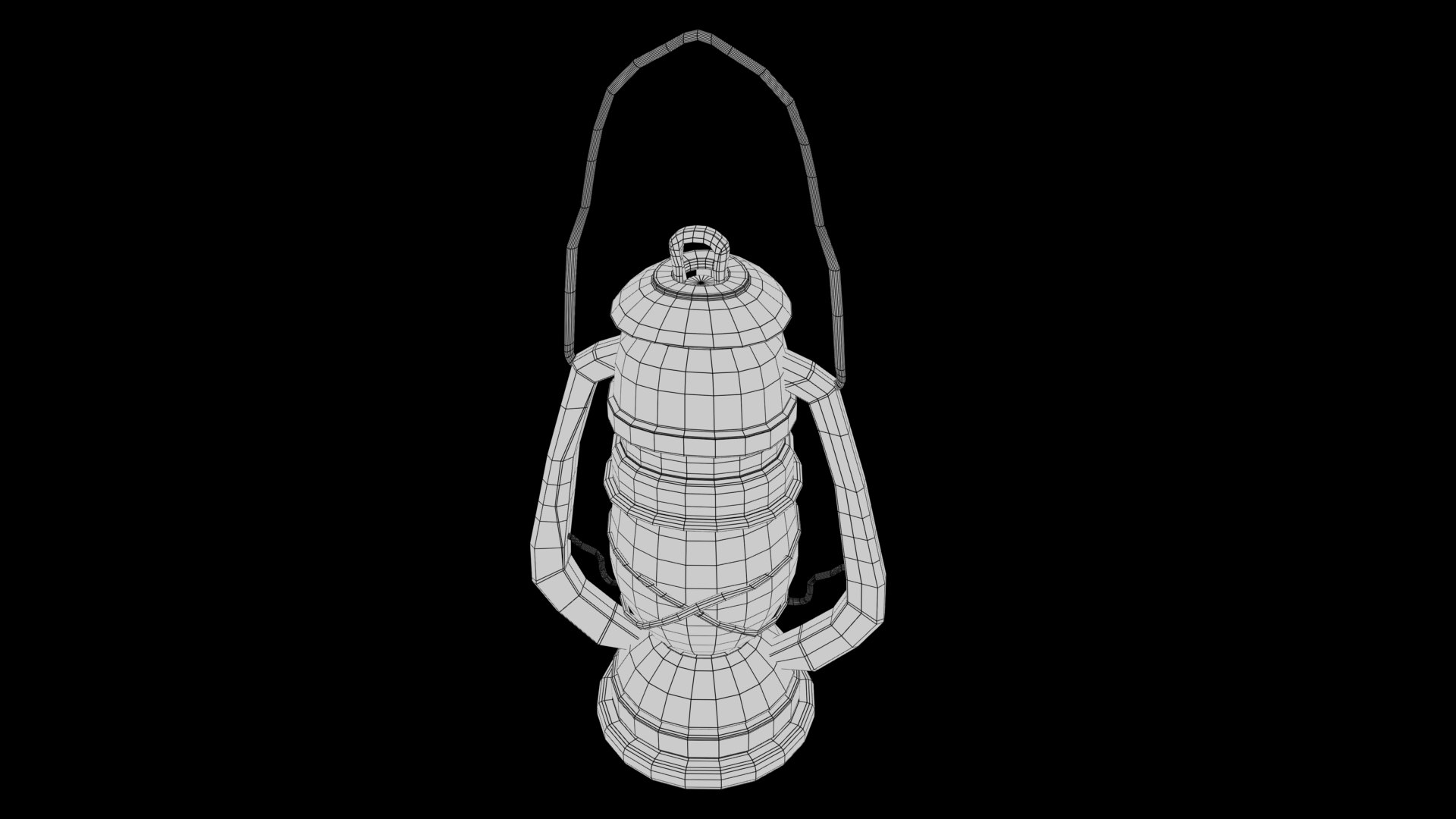 3D oil lamp https://p.turbosquid.com/ts-thumb/vY/VLcx48/RH/w5/jpg/1643364685/1920x1080/fit_q87/ab6cfb6e0efa23c18820b69ef2b5dbf39132ccdb/w5.jpg