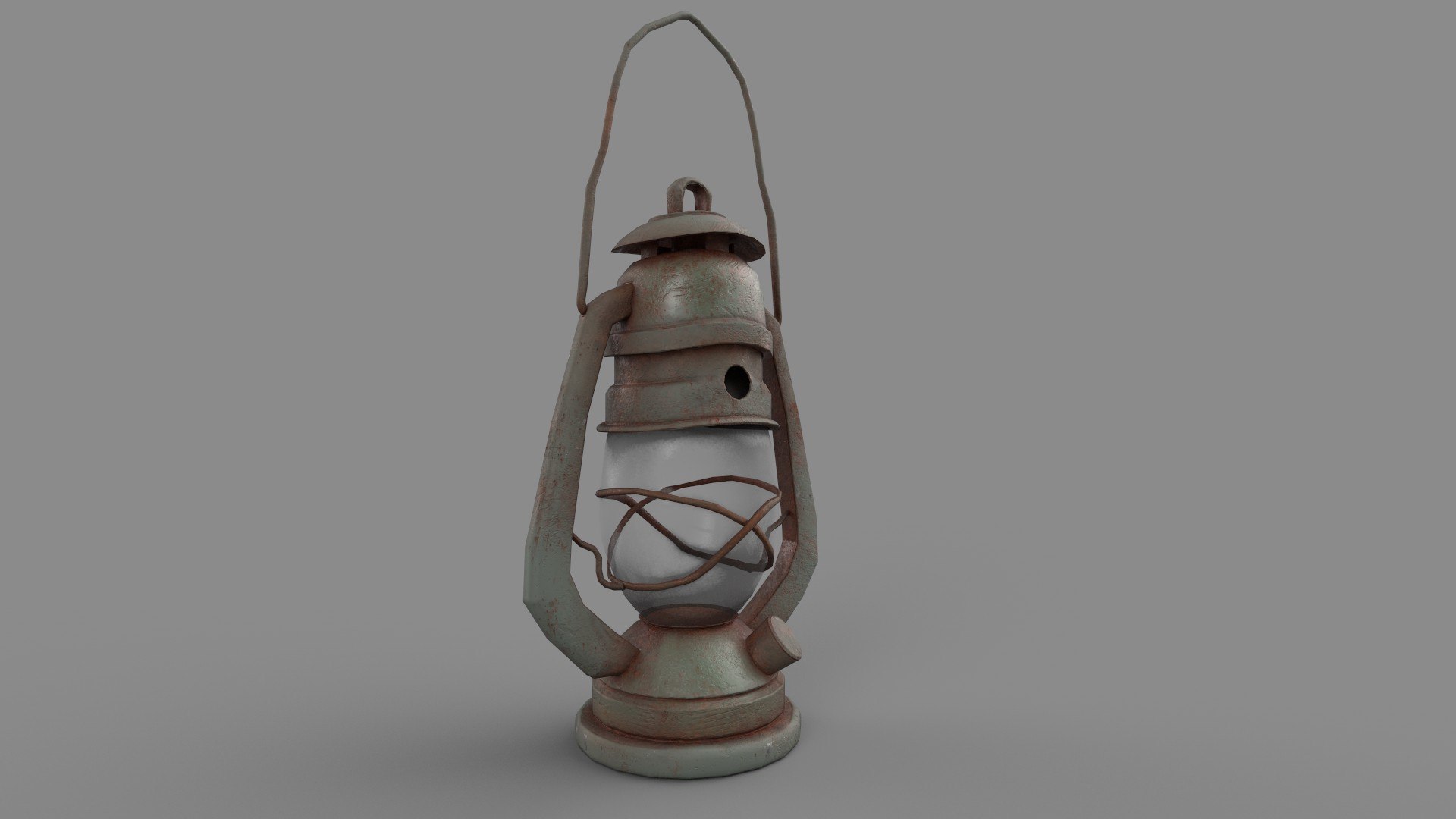 3D oil lamp https://p.turbosquid.com/ts-thumb/vY/VLcx48/eg/02/jpg/1643364685/1920x1080/fit_q87/939f3907981992976f27254d8e0b7da697fdef95/02.jpg