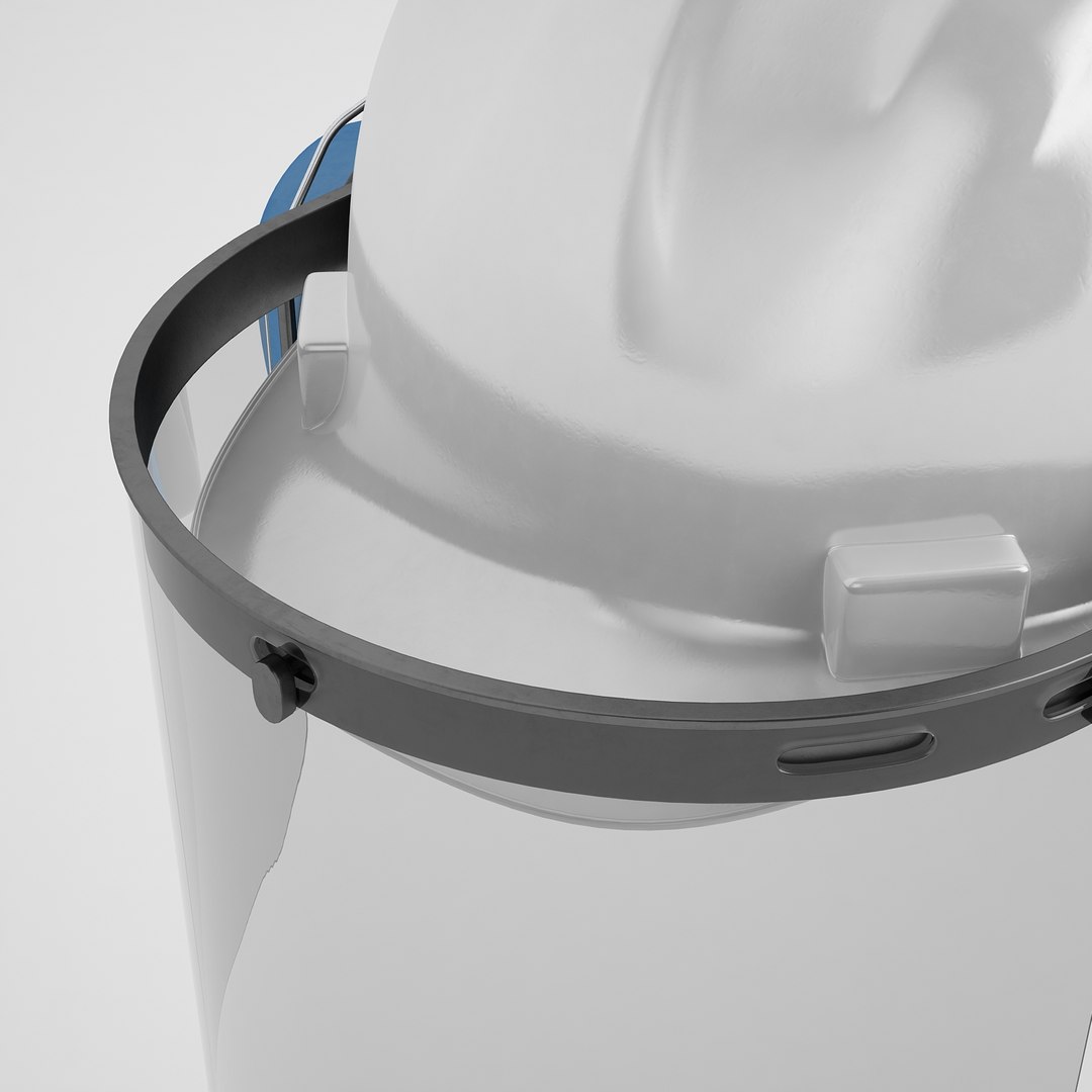 safety helmet 3D https://p.turbosquid.com/ts-thumb/vY/WxZ0G4/2JMs1xnM/safetyhelmet03_21/jpg/1493052267/1920x1080/fit_q87/ff4187a48a987882728ca2a6c690d1278c66feca/safetyhelmet03_21.jpg