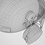 Safety Helmet 03