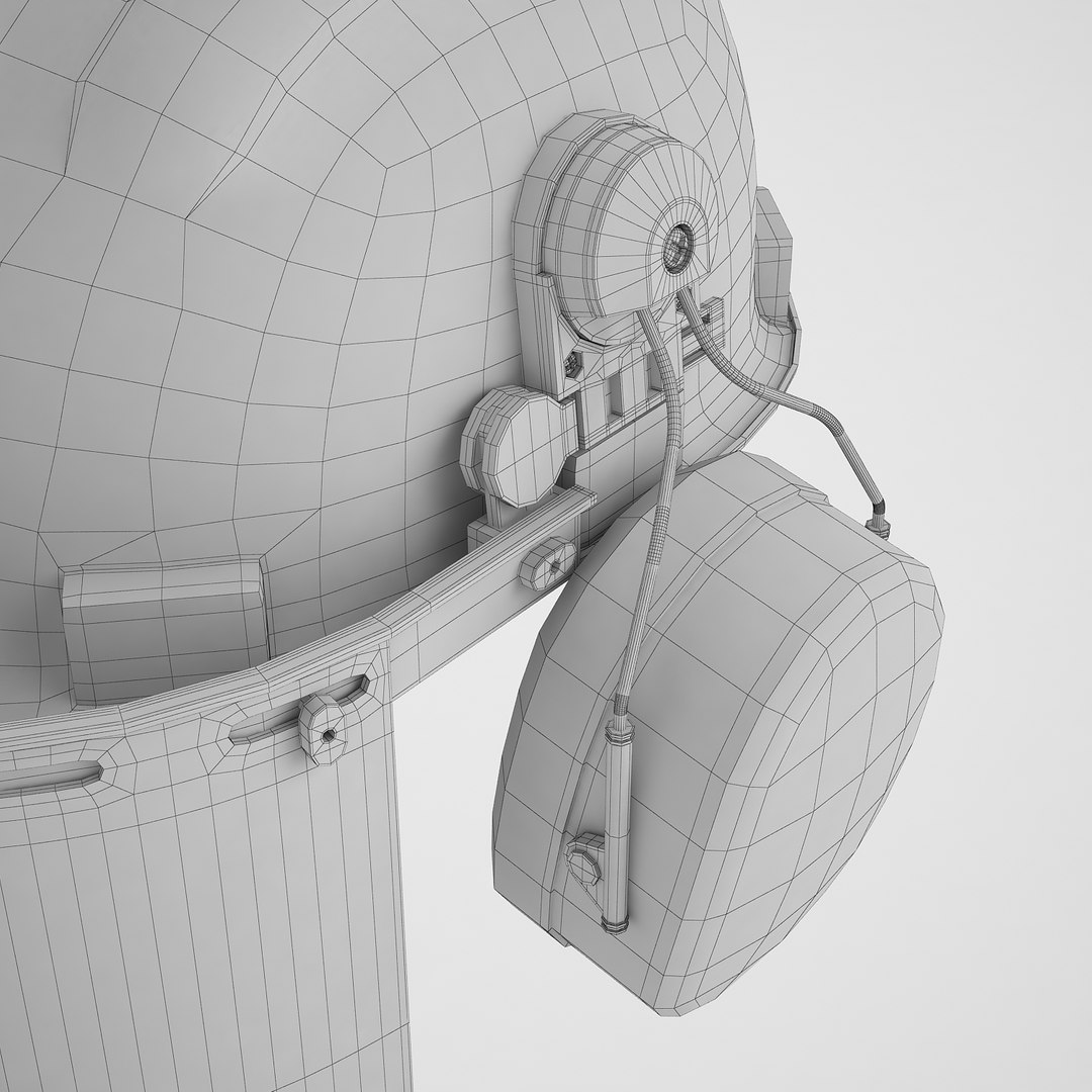 safety helmet 3D https://p.turbosquid.com/ts-thumb/vY/WxZ0G4/4O1ftWLE/safetyhelmet03_20/jpg/1493052250/1920x1080/fit_q87/8bddbb996a28a1771945123461b754831706db10/safetyhelmet03_20.jpg