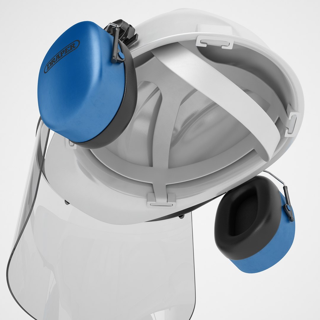 safety helmet 3D https://p.turbosquid.com/ts-thumb/vY/WxZ0G4/6MnAfehn/safetyhelmet03_15/jpg/1493052120/1920x1080/fit_q87/fc2acac97c0ed2a47e21825a6fbcd3b591c87647/safetyhelmet03_15.jpg